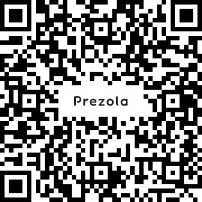 Registry QR Code